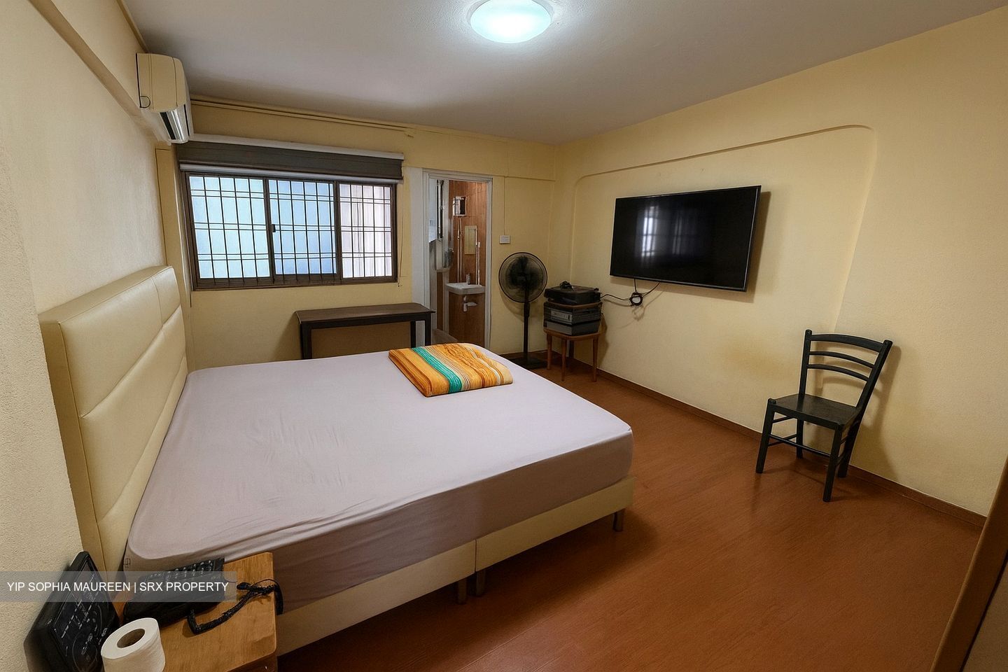 Blk 138 Bishan Green (Bishan), HDB 5 Rooms #509572211